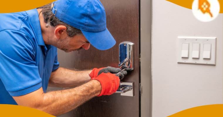 What Are the Costs of Hiring a Residential Locksmith in Colorado Springs?