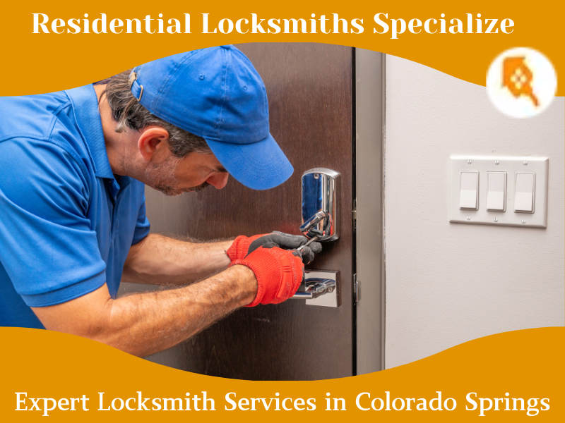 Protect Your Home with Cutting-Edge Locksmith Technology