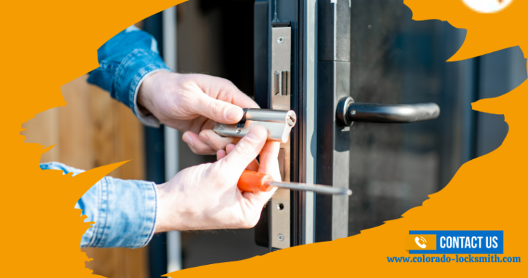 Top Commercial Door Locks: Enhance Your Business Security Today