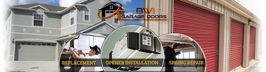 Step-by-Step Guide: How to Install a Garage Door