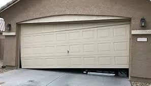 Residential Garage Doors