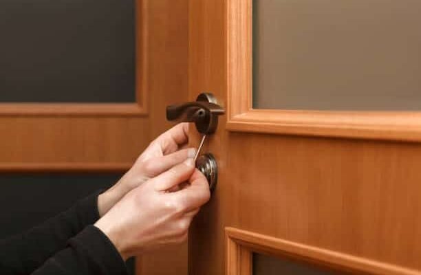 Lockout Service Denver: Your Key Back to Life’s Important Moments