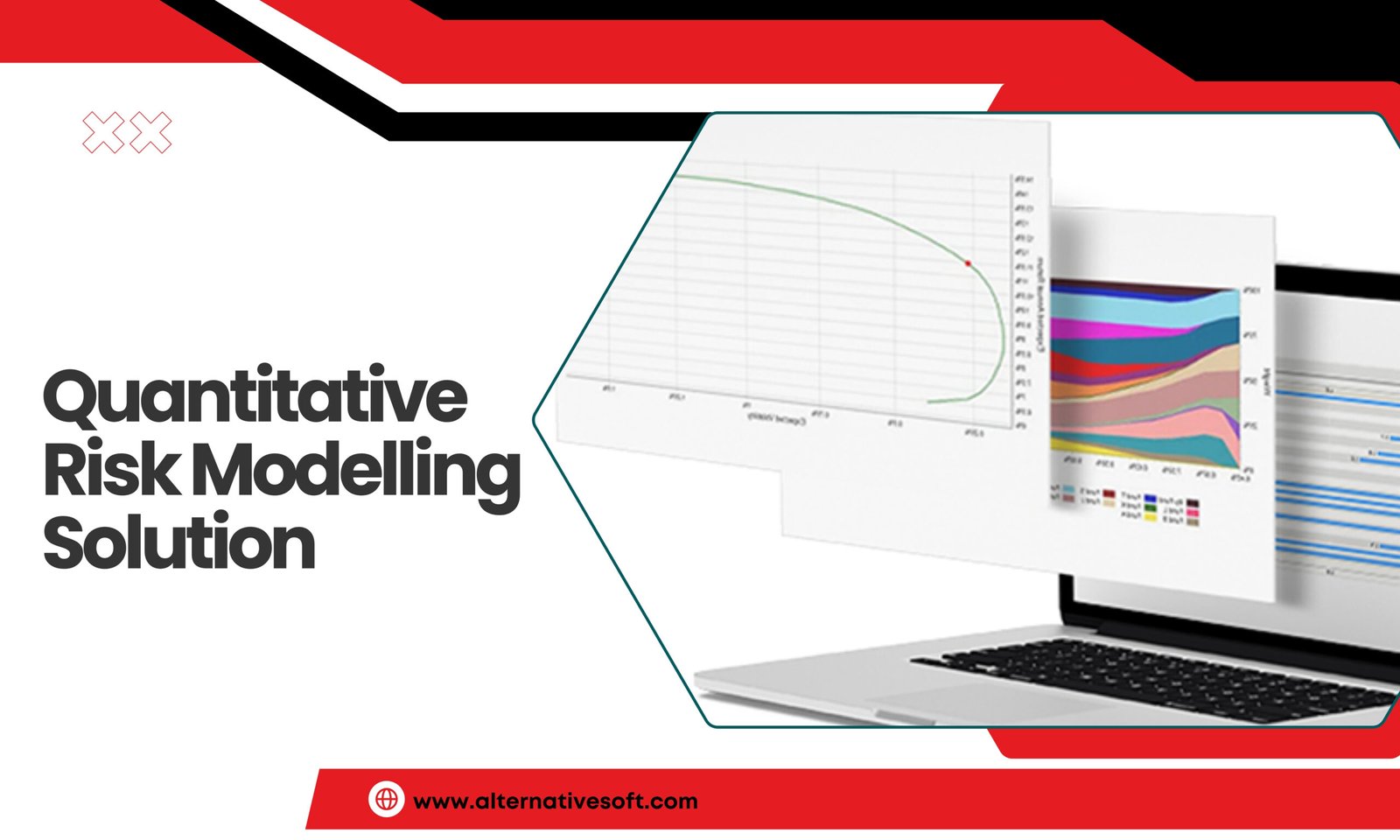 Enhancing Investment Success with Quantitative Risk Modelling