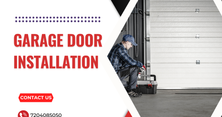 Garage Door Spring Repair vs. Replacement: Which Option Is More Cost-Effective?