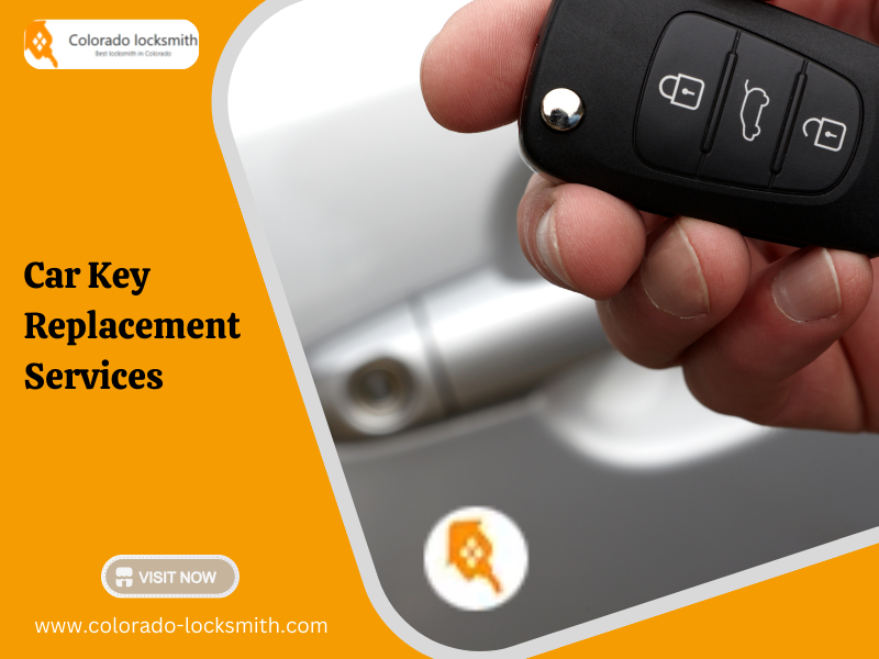 Why Professional Automotive Locksmiths Are Essential for Modern Car Security