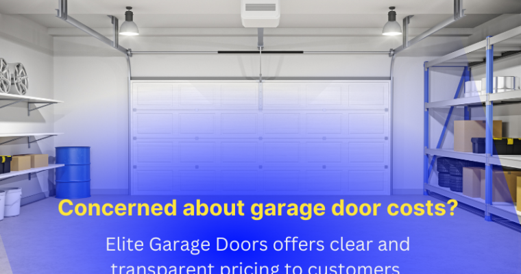 Key Risks of Ignoring Garage Door Repairs: Avoid These Costly Consequences