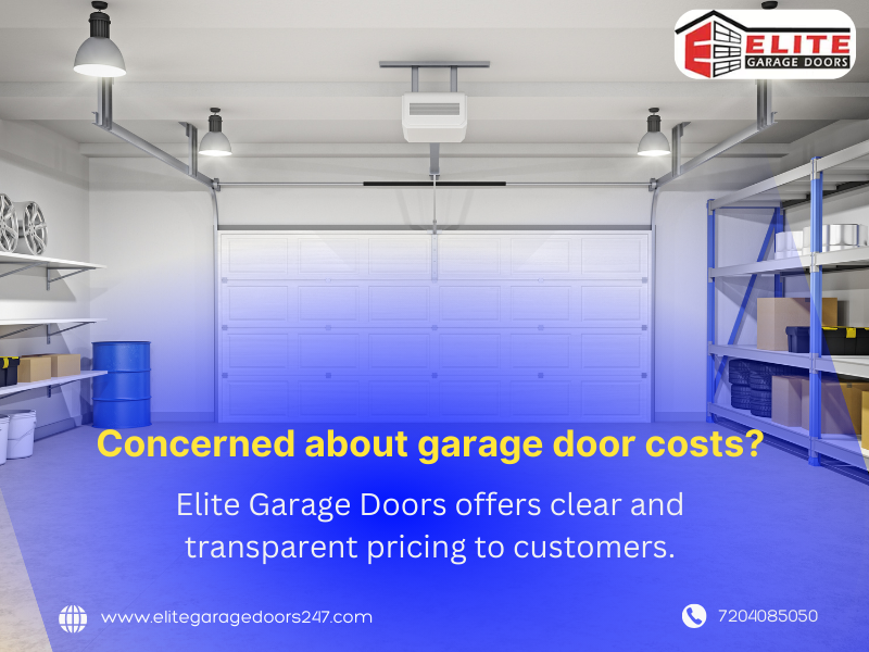 Key Risks of Ignoring Garage Door Repairs: Avoid These Costly Consequences