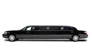 limo tips