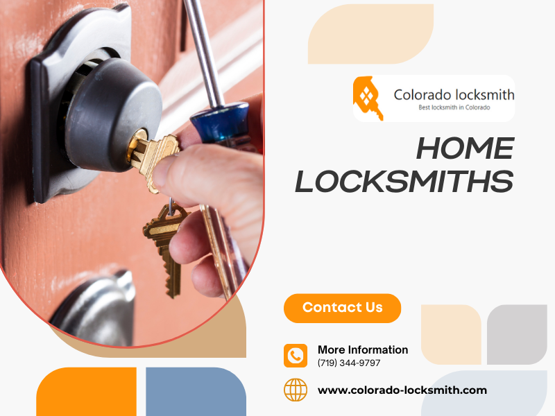 Expert Locksmith Tips to Safeguard Your Home While on Vacation