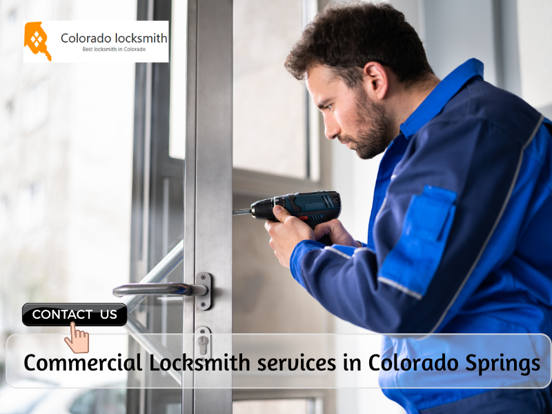 Boost Your Business Security with Legacy System Upgrades in Colorado Springs