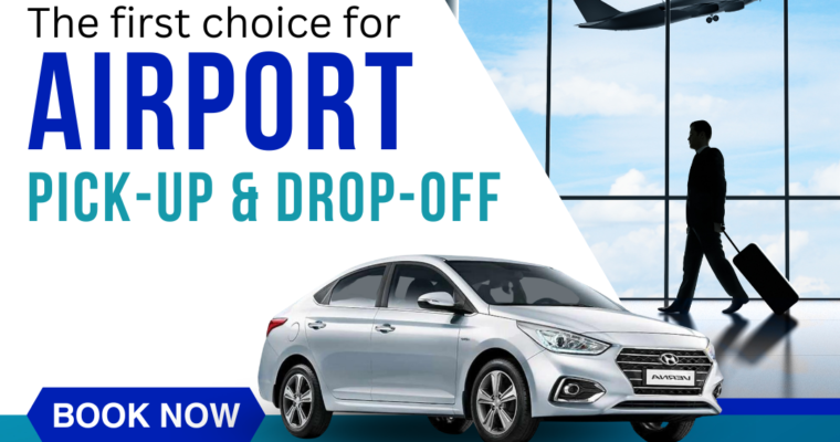 Bhubaneswar Airport Car – Your Reliable Travel Partner