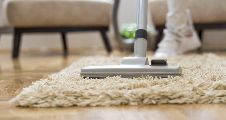 What Causes Carpet Odors and Its Effective Solution to Eliminate It