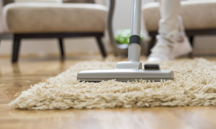 What Causes Carpet Odors and Its Effective Solution to Eliminate It