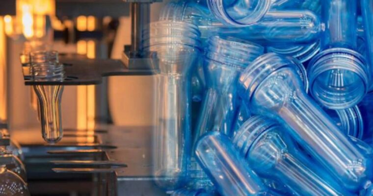 Avoid These Mistakes When Handling Purging Compound for Plastic