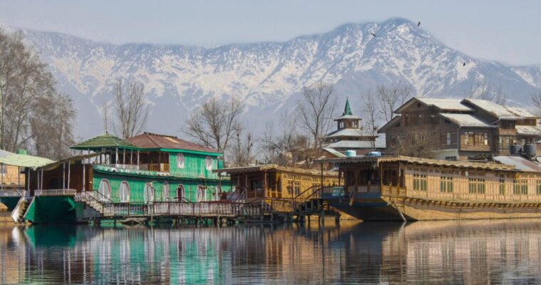 Découvrez Agra avec un guide francophone pour une expérience inoubliable