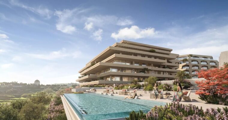 What is the Checklist for Investing in Rabat’s Luxury Real Estate Market?