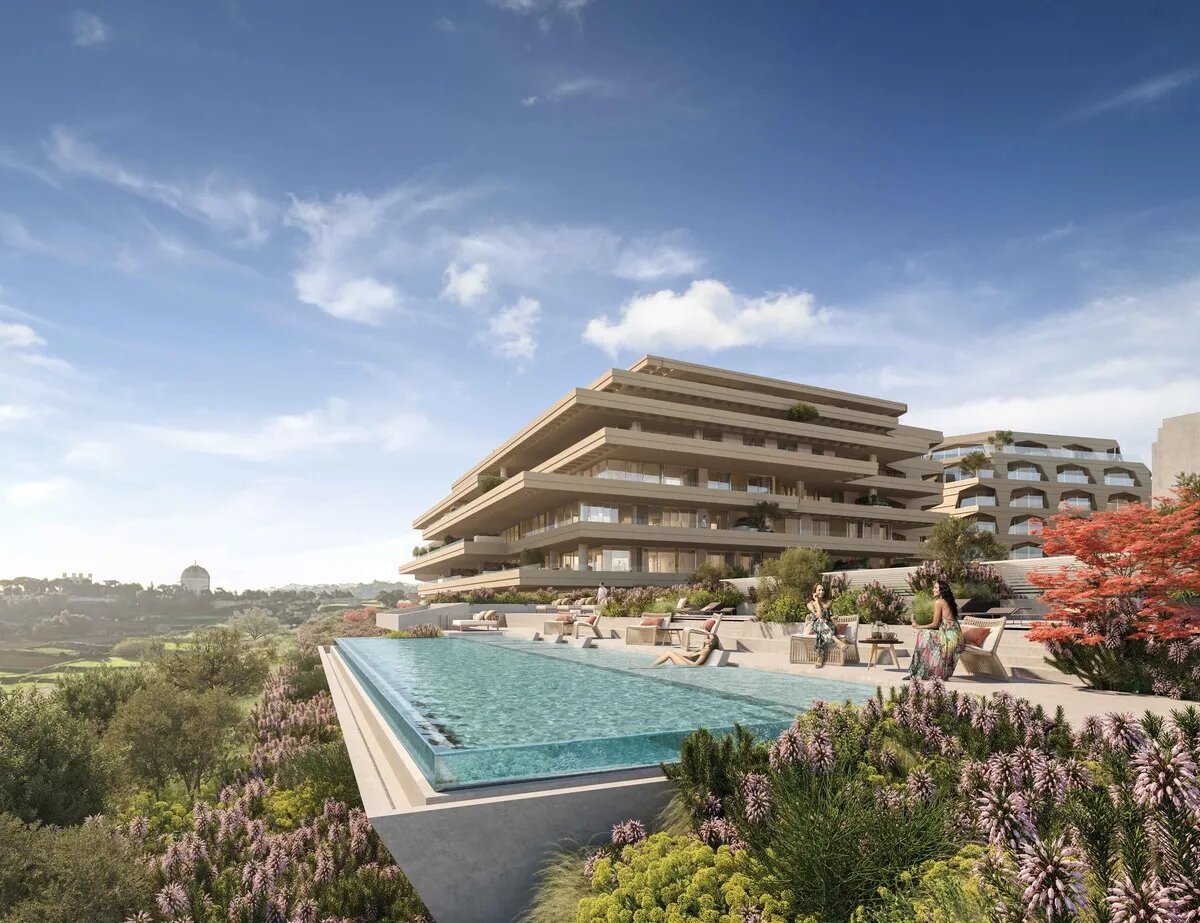 What is the Checklist for Investing in Rabat’s Luxury Real Estate Market?